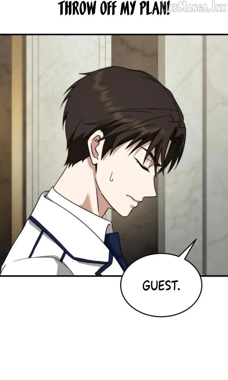 Read Transcending Species Due to System Error chapter 9 image 42 on Lezhin