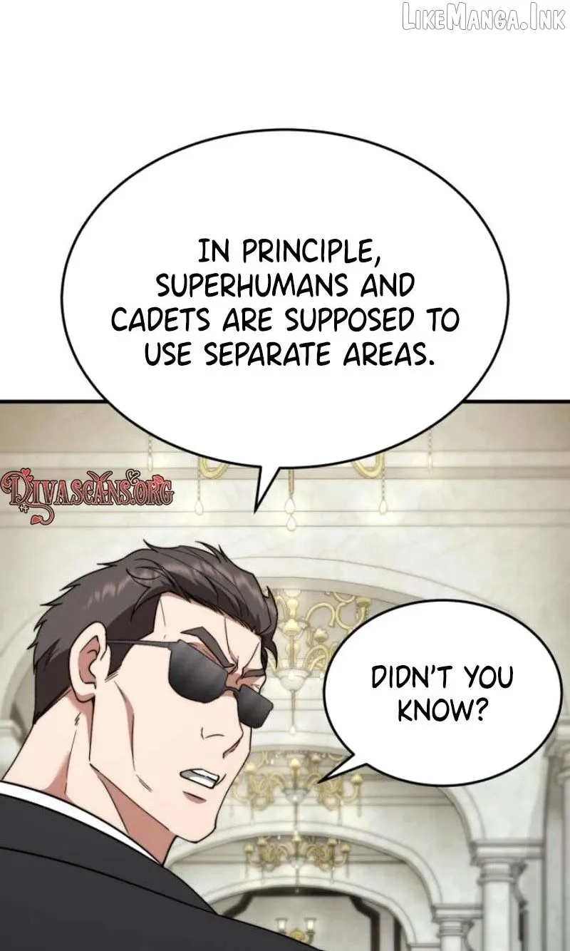 Read Transcending Species Due to System Error chapter 9 image 43 on Lezhin