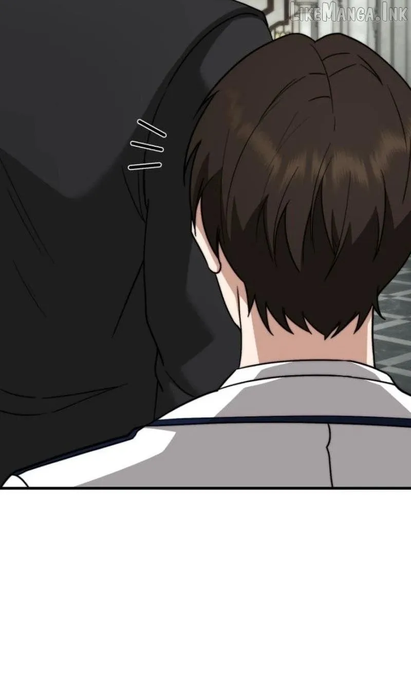 Read Transcending Species Due to System Error chapter 9 image 44 on Lezhin