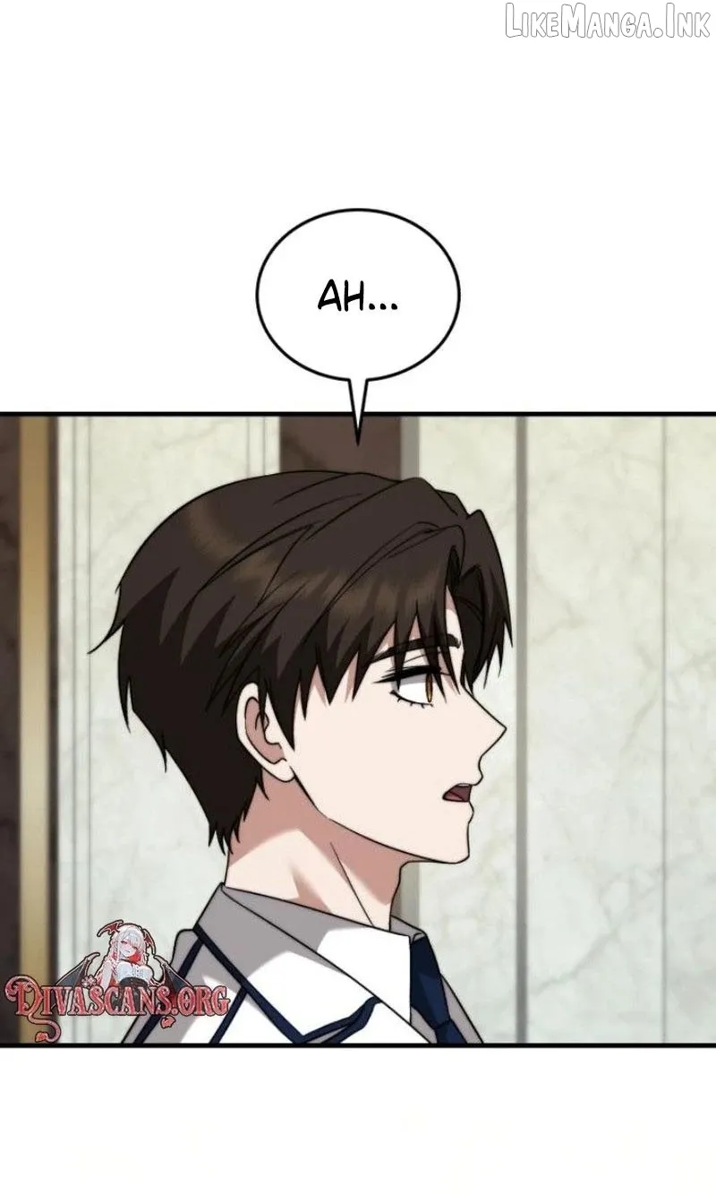 Read Transcending Species Due to System Error chapter 9 image 45 on Lezhin