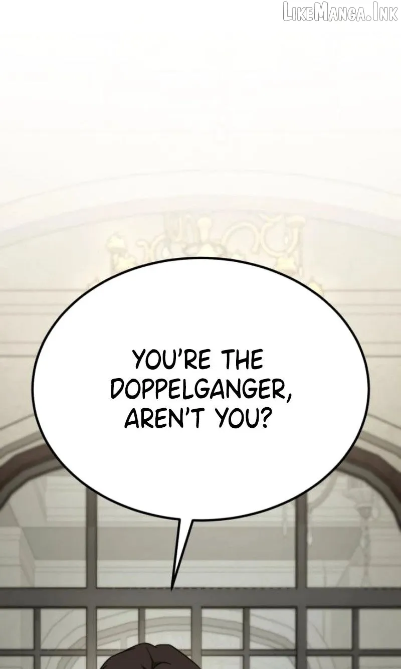 Read Transcending Species Due to System Error chapter 9 image 46 on Lezhin