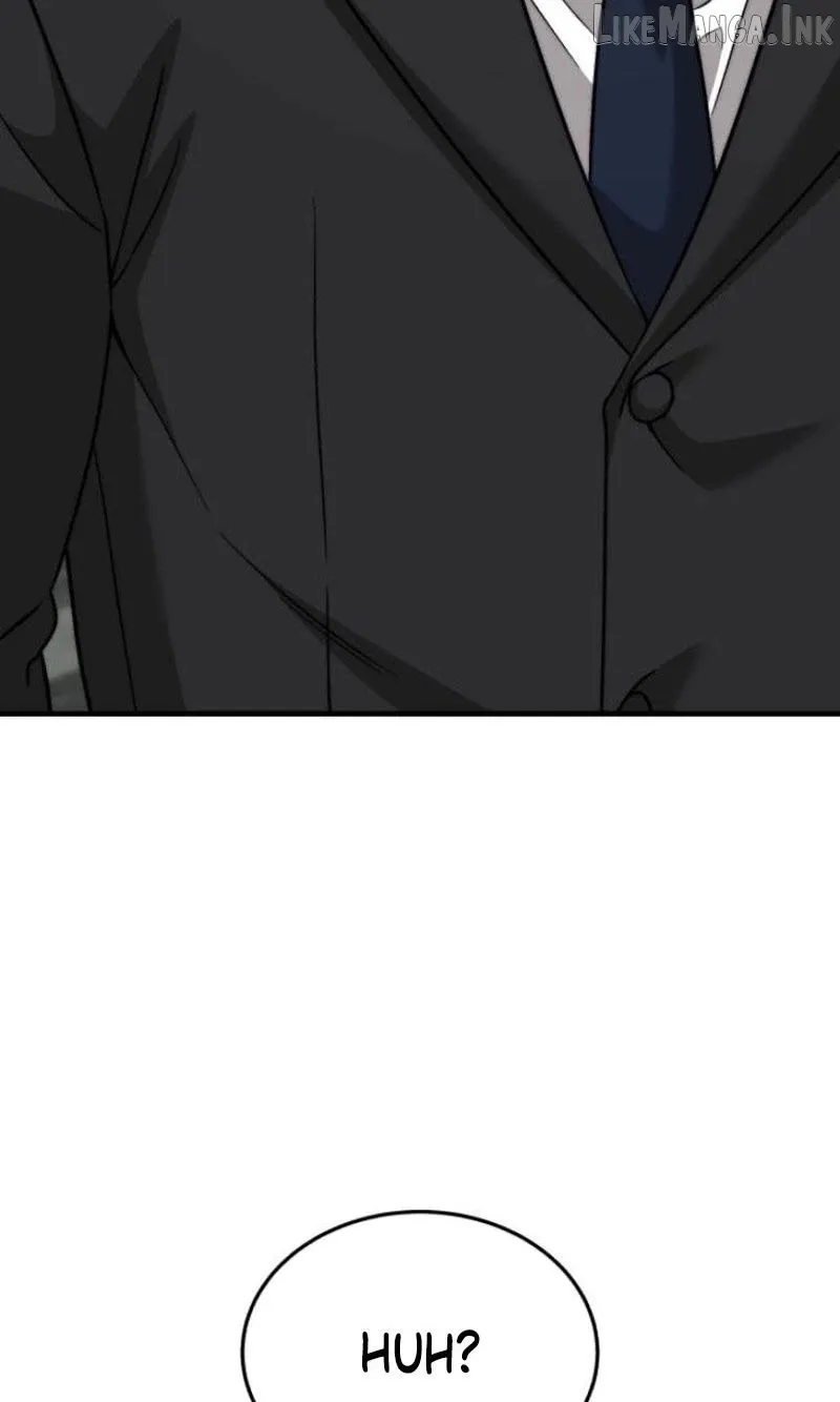 Read Transcending Species Due to System Error chapter 9 image 48 on Lezhin