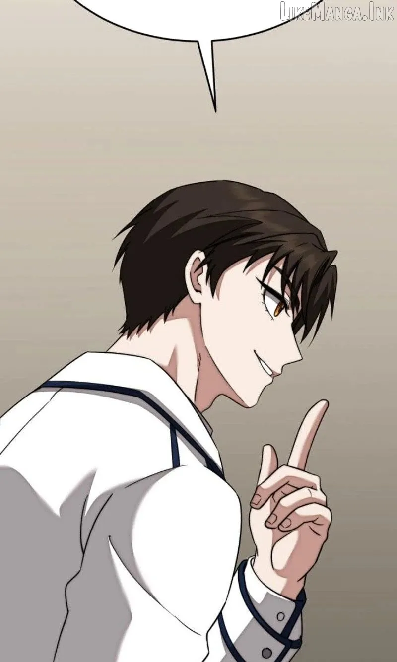 Read Transcending Species Due to System Error chapter 9 image 51 on Lezhin