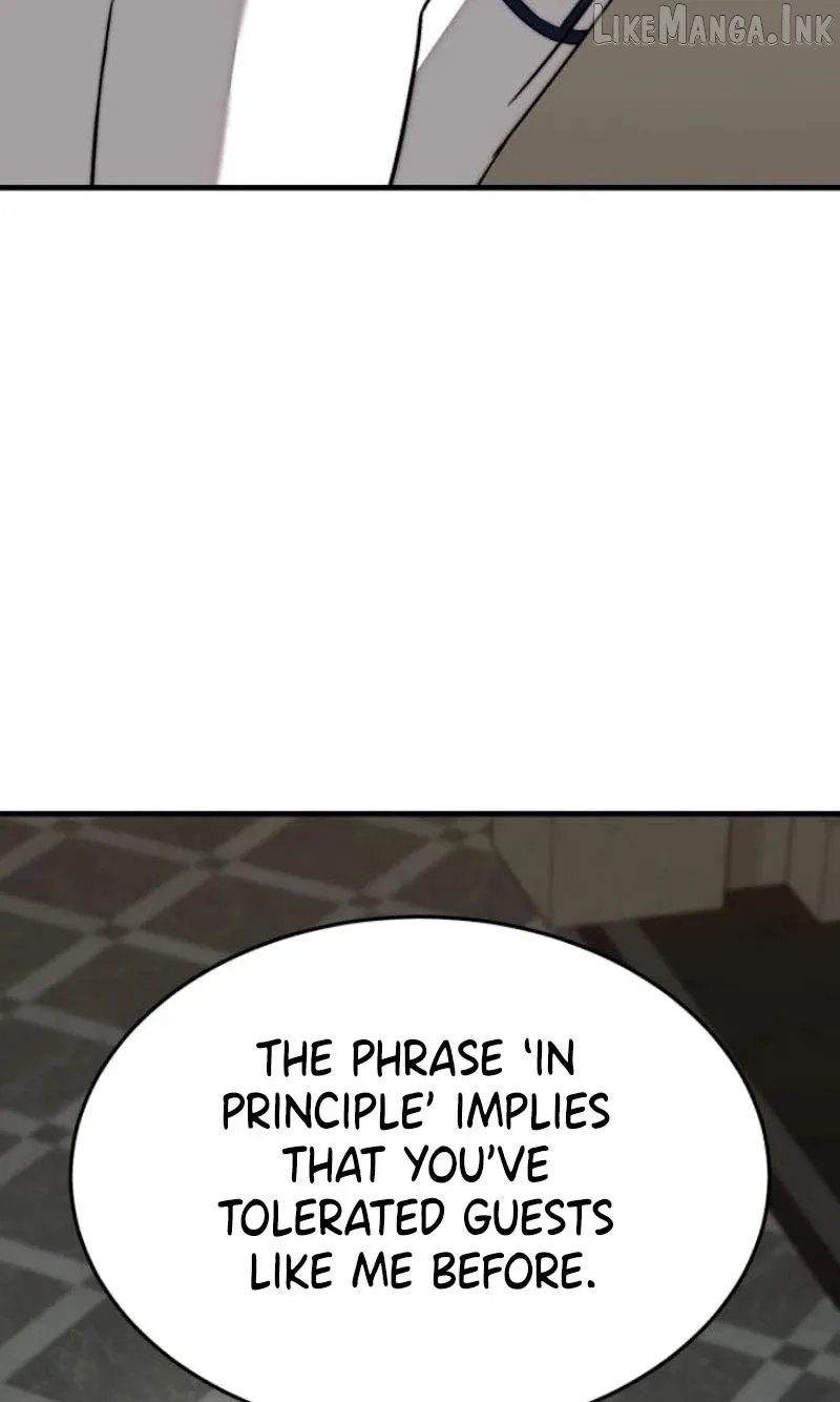 Read Transcending Species Due to System Error chapter 9 image 52 on Lezhin