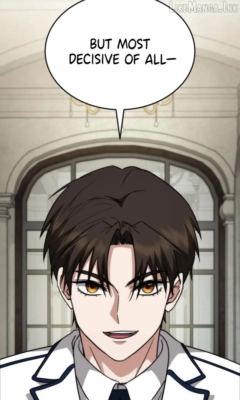 Read Transcending Species Due to System Error chapter 9 image 55 on Lezhin