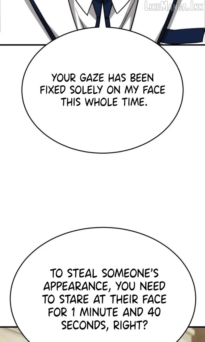 Read Transcending Species Due to System Error chapter 9 image 56 on Lezhin