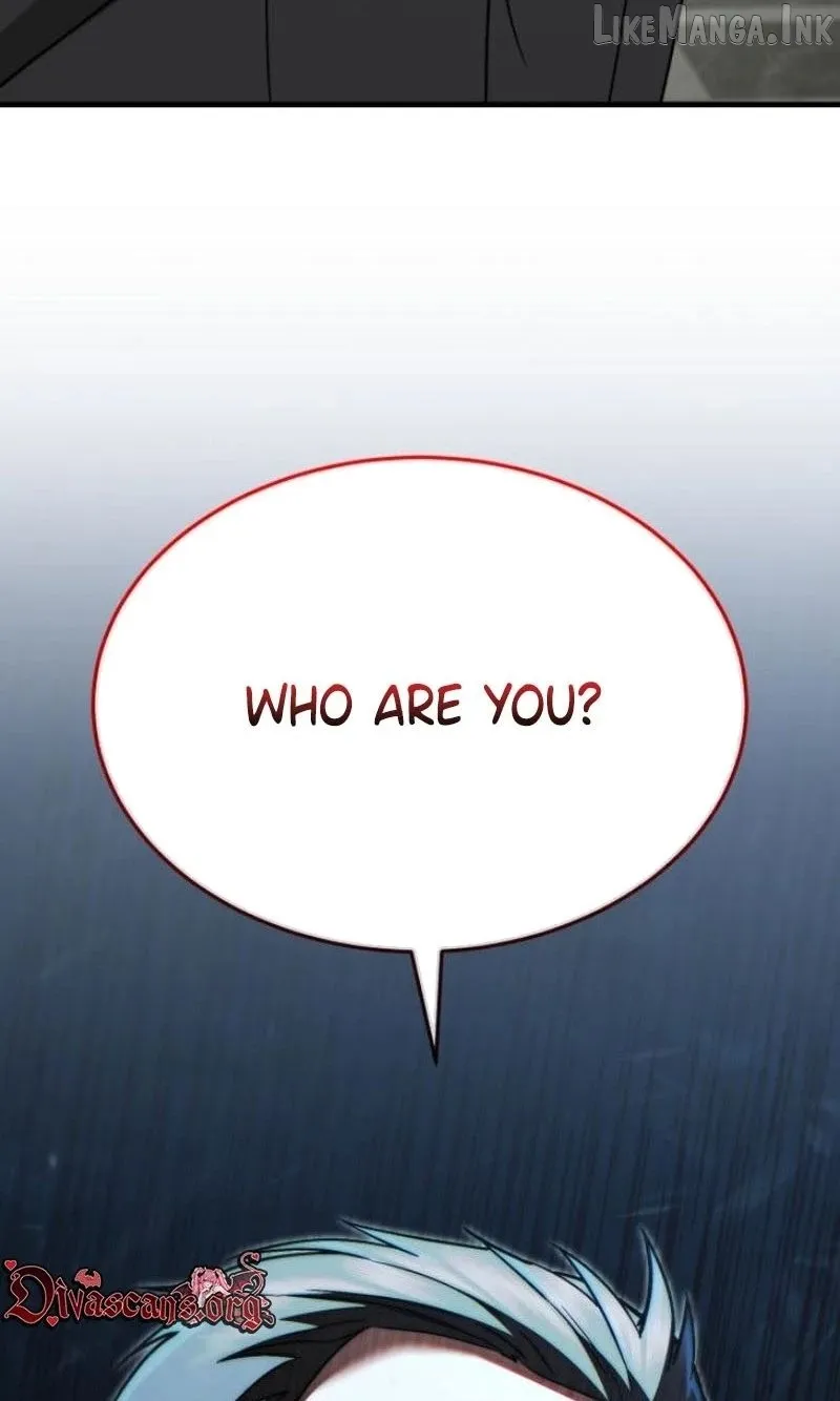 Read Transcending Species Due to System Error chapter 9 image 58 on Lezhin