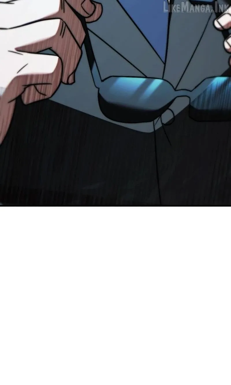 Read Transcending Species Due to System Error chapter 9 image 60 on Lezhin