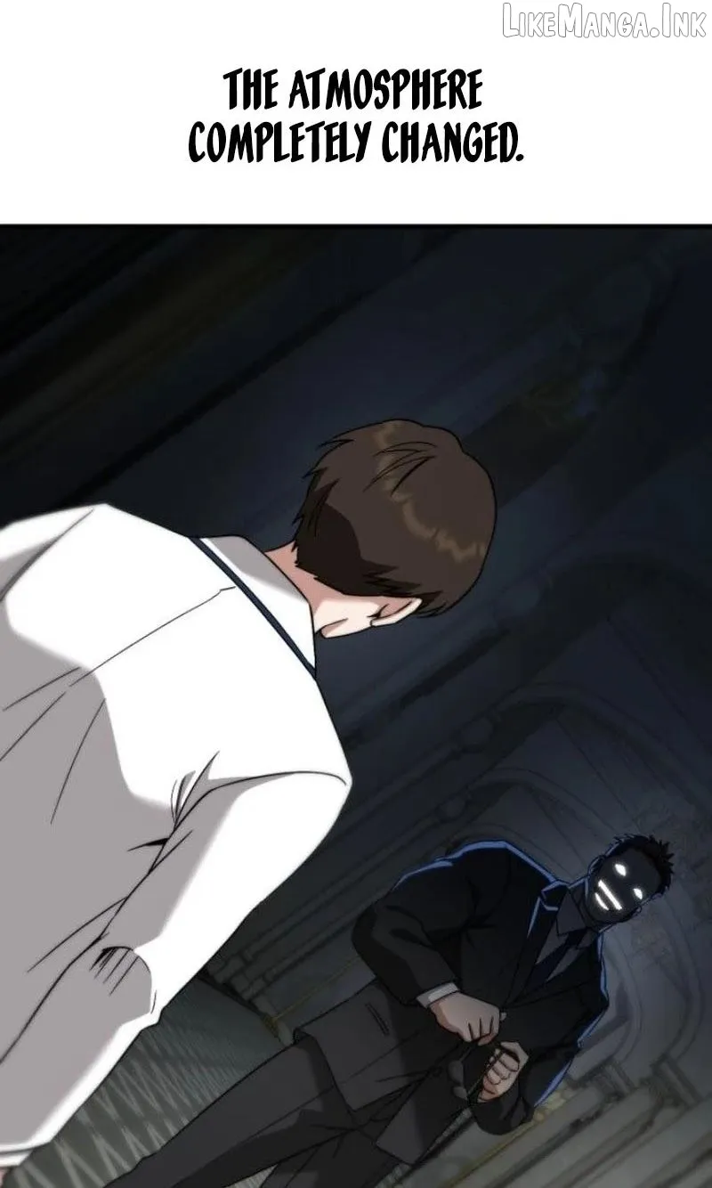 Read Transcending Species Due to System Error chapter 9 image 61 on Lezhin