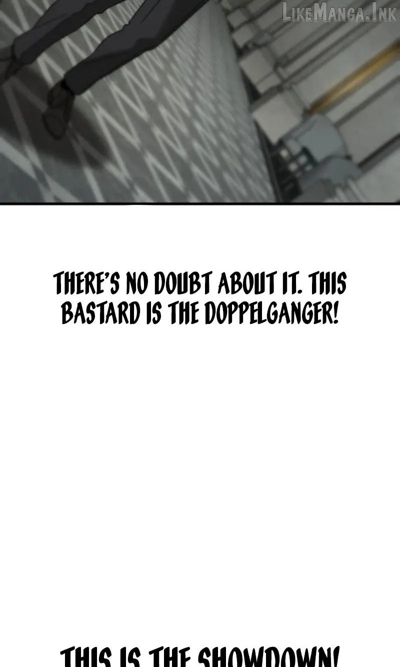 Read Transcending Species Due to System Error chapter 9 image 62 on Lezhin