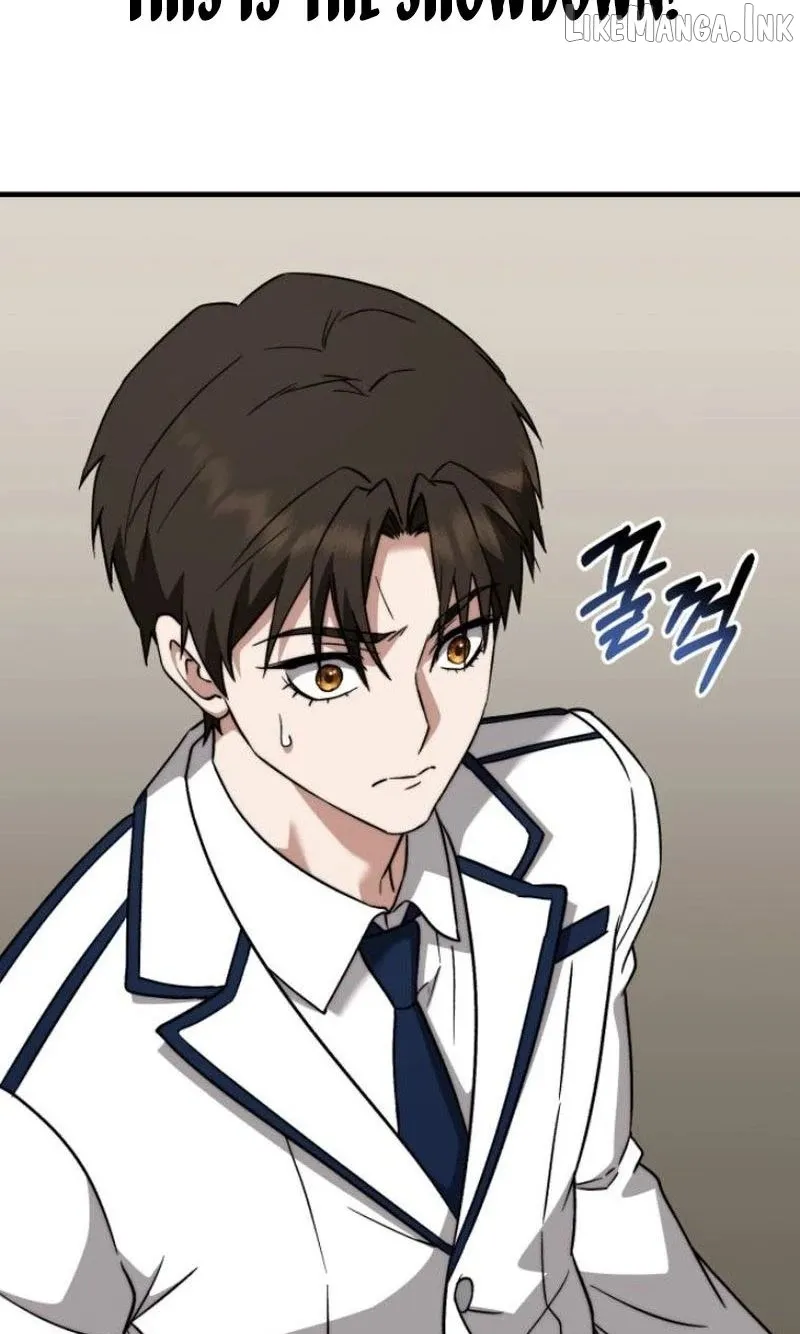 Read Transcending Species Due to System Error chapter 9 image 63 on Lezhin