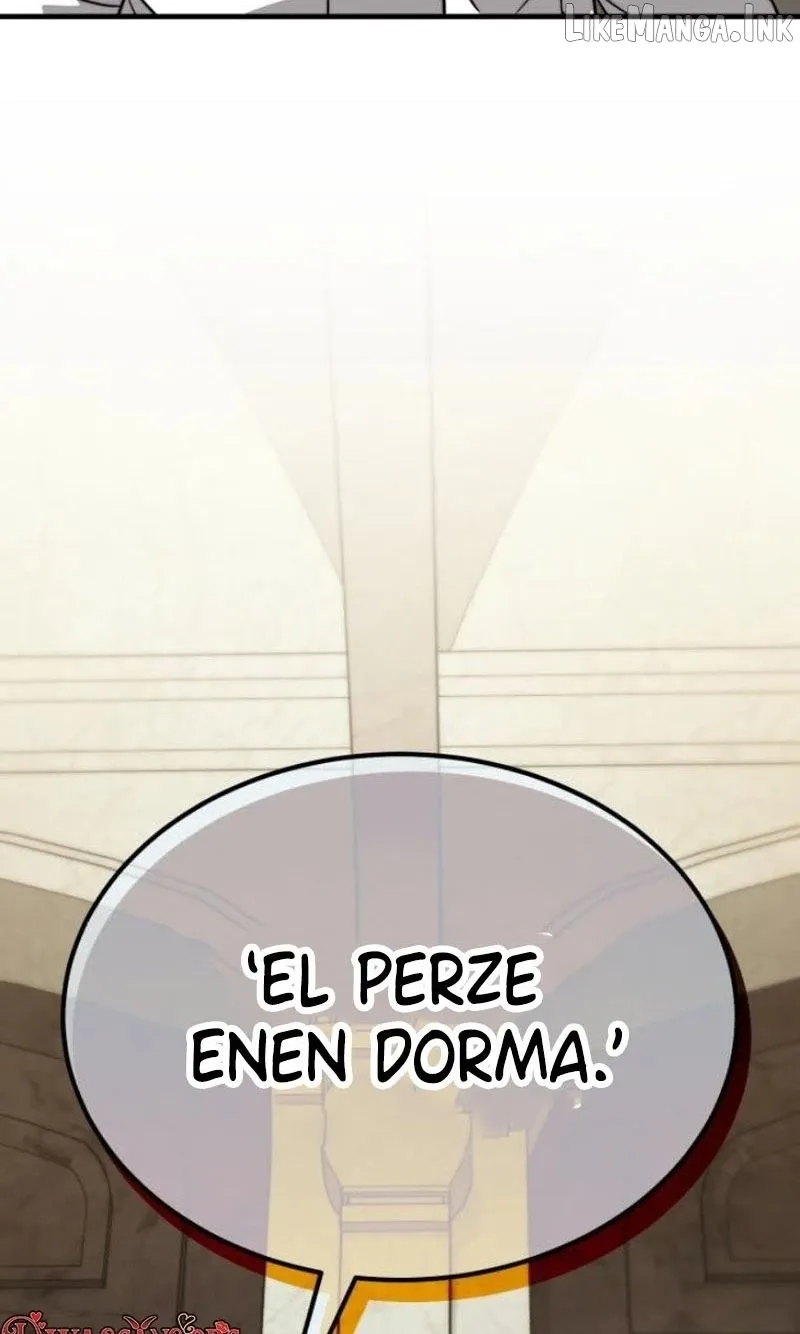 Read Transcending Species Due to System Error chapter 9 image 64 on Lezhin