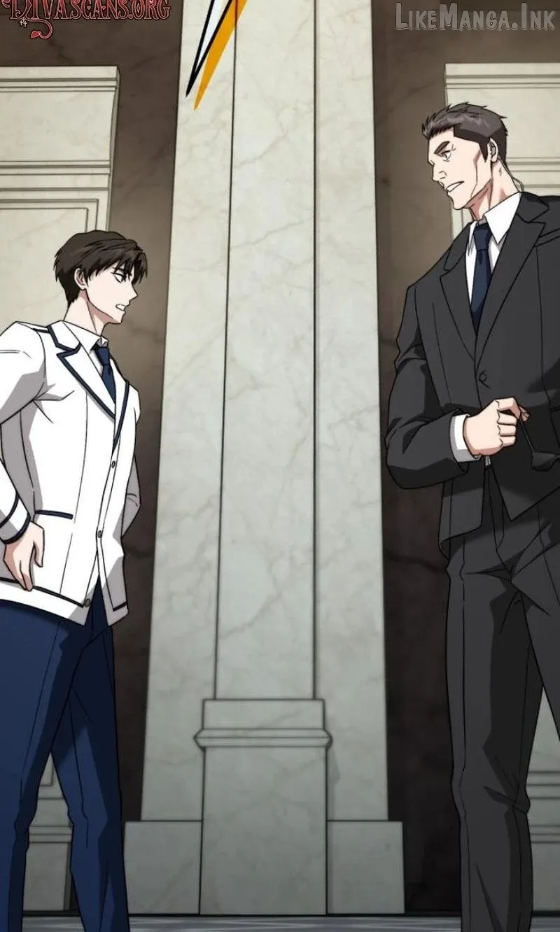Read Transcending Species Due to System Error chapter 9 image 65 on Lezhin