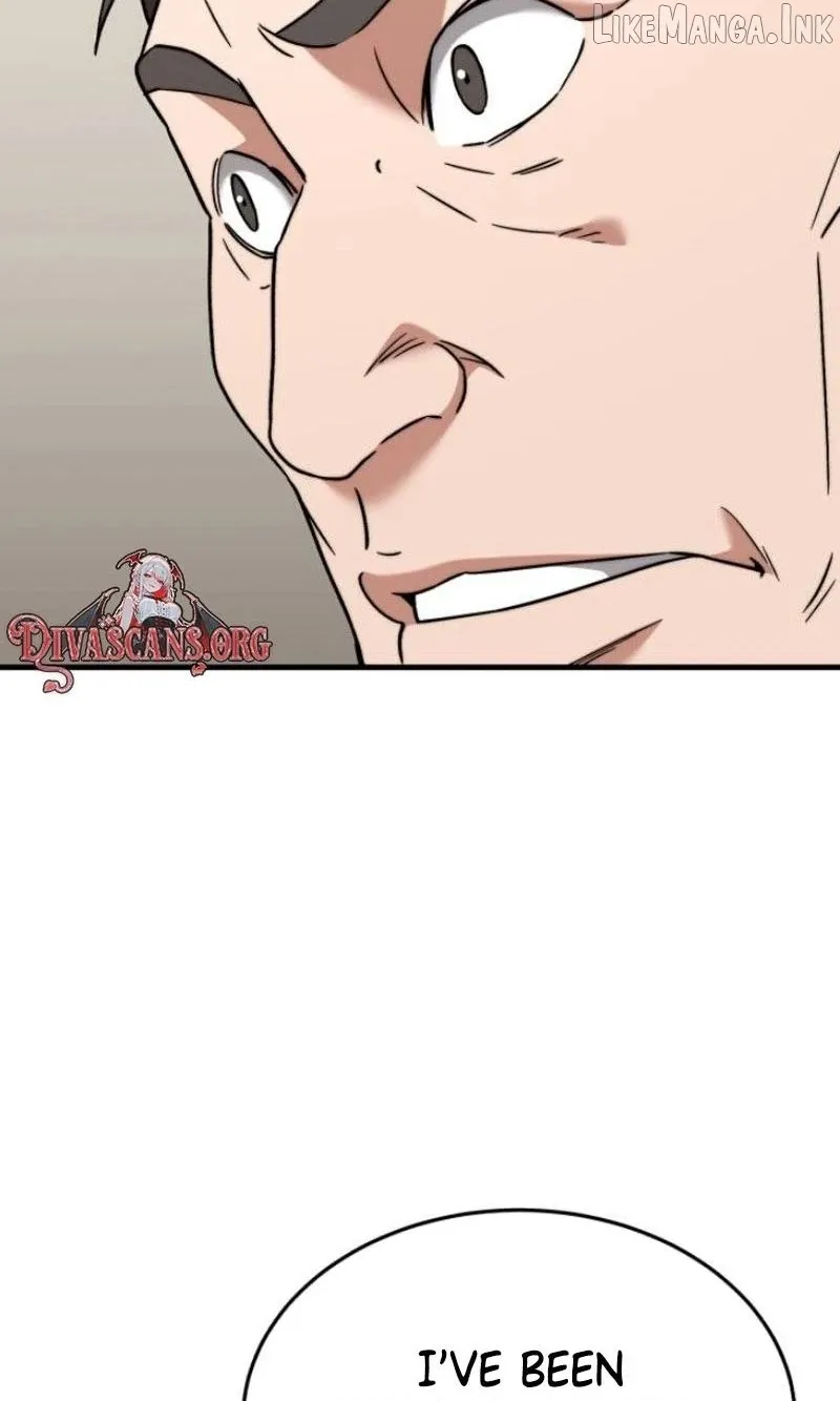 Read Transcending Species Due to System Error chapter 9 image 67 on Lezhin