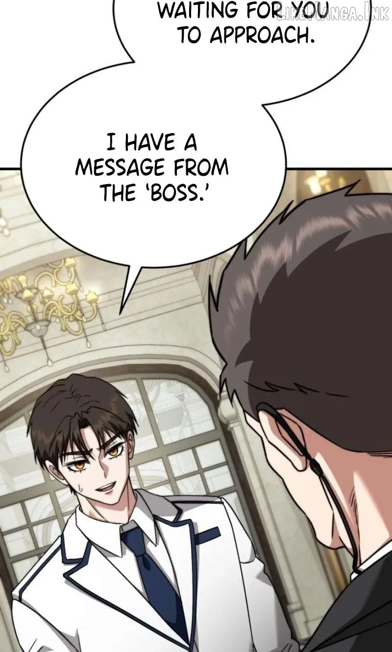 Read Transcending Species Due to System Error chapter 9 image 68 on Lezhin