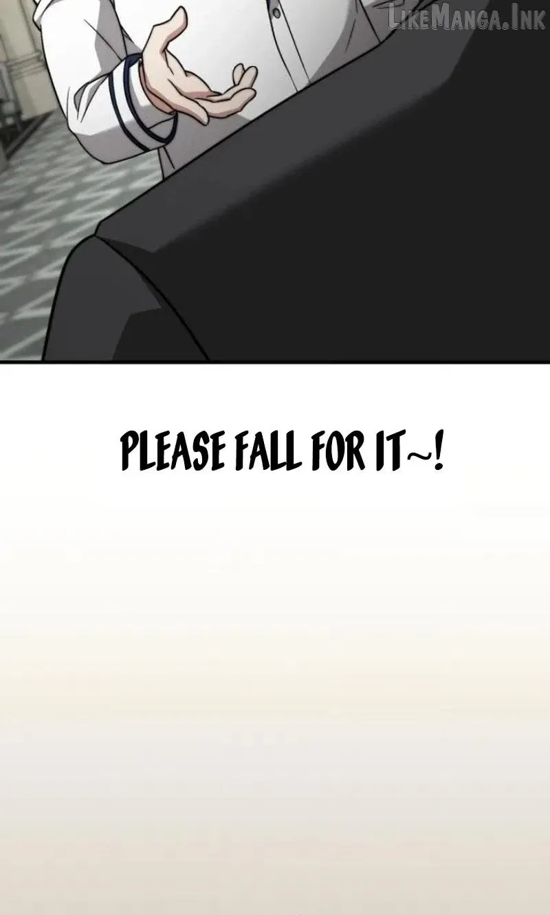 Read Transcending Species Due to System Error chapter 9 image 69 on Lezhin