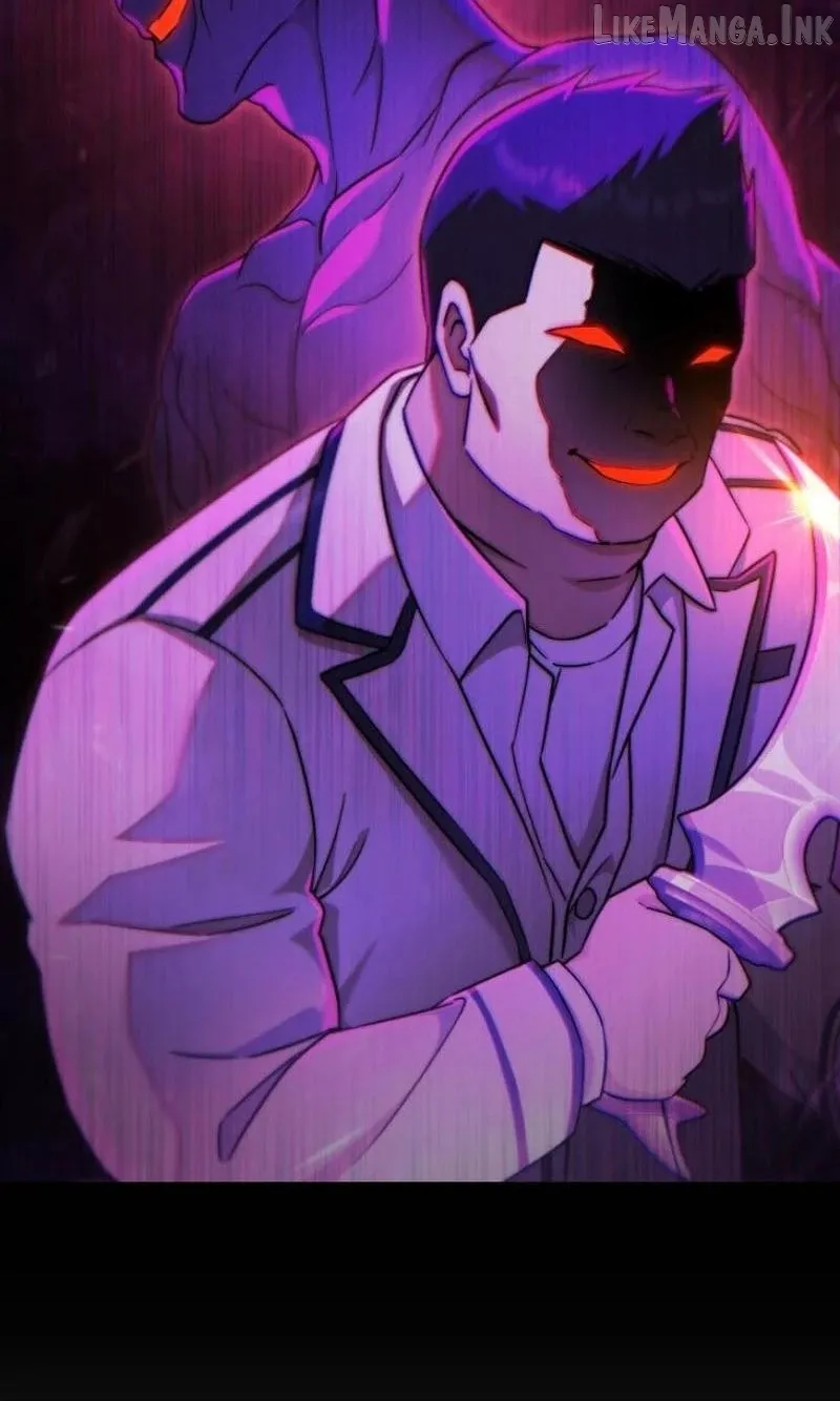 Read Transcending Species Due to System Error chapter 9 image 7 on Lezhin