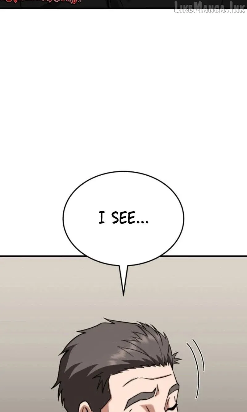 Read Transcending Species Due to System Error chapter 9 image 71 on Lezhin