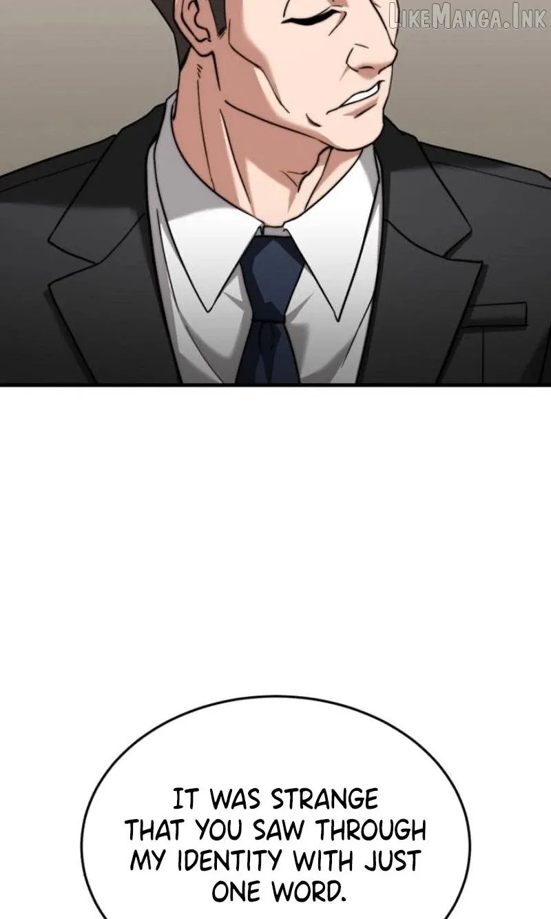 Read Transcending Species Due to System Error chapter 9 image 72 on Lezhin