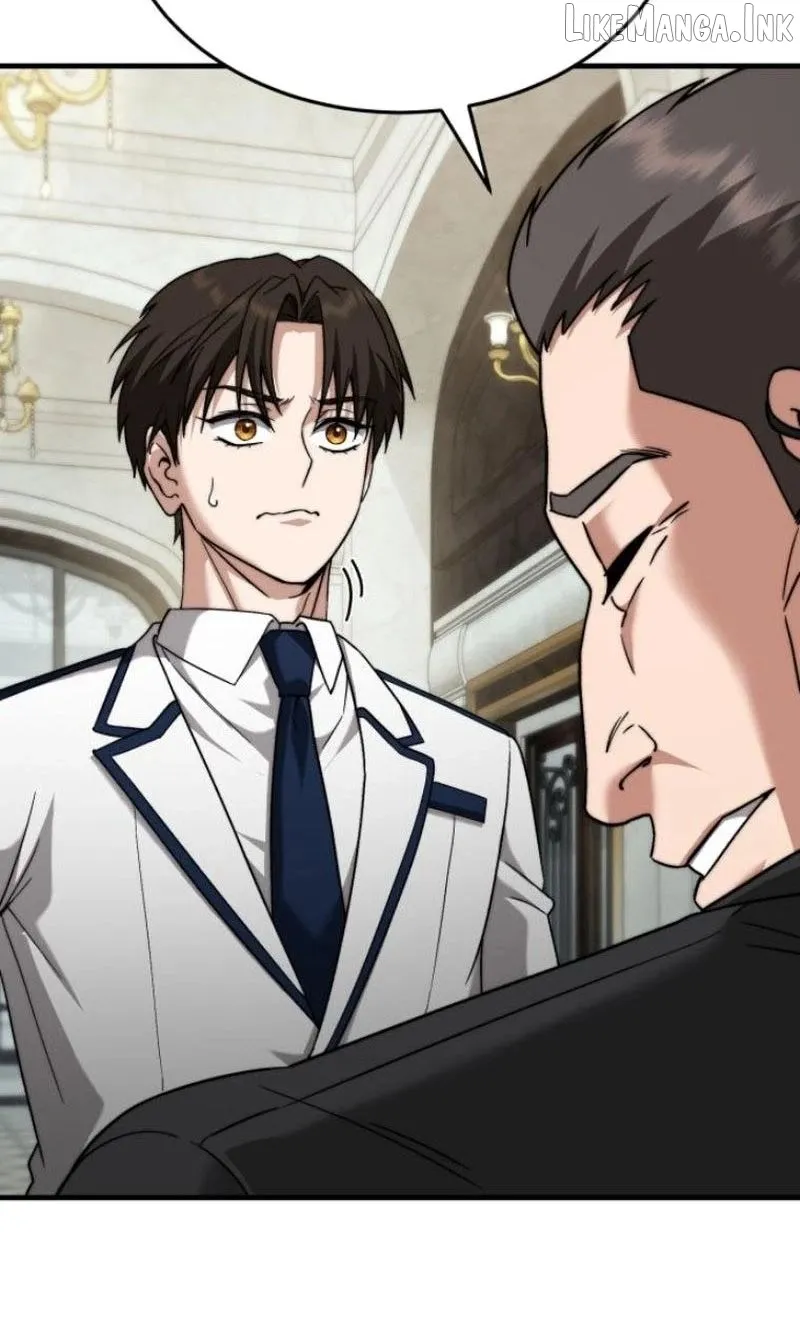 Read Transcending Species Due to System Error chapter 9 image 73 on Lezhin