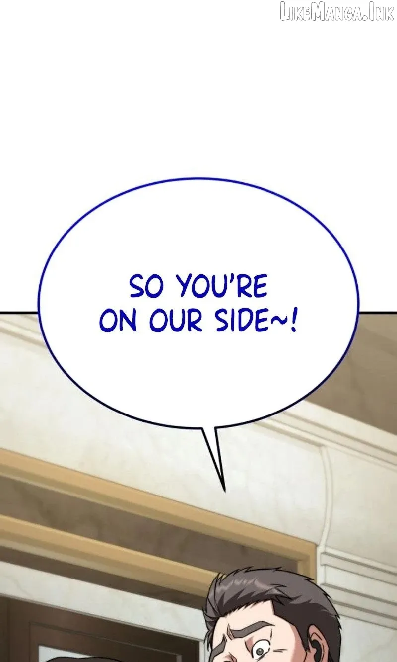 Read Transcending Species Due to System Error chapter 9 image 74 on Lezhin