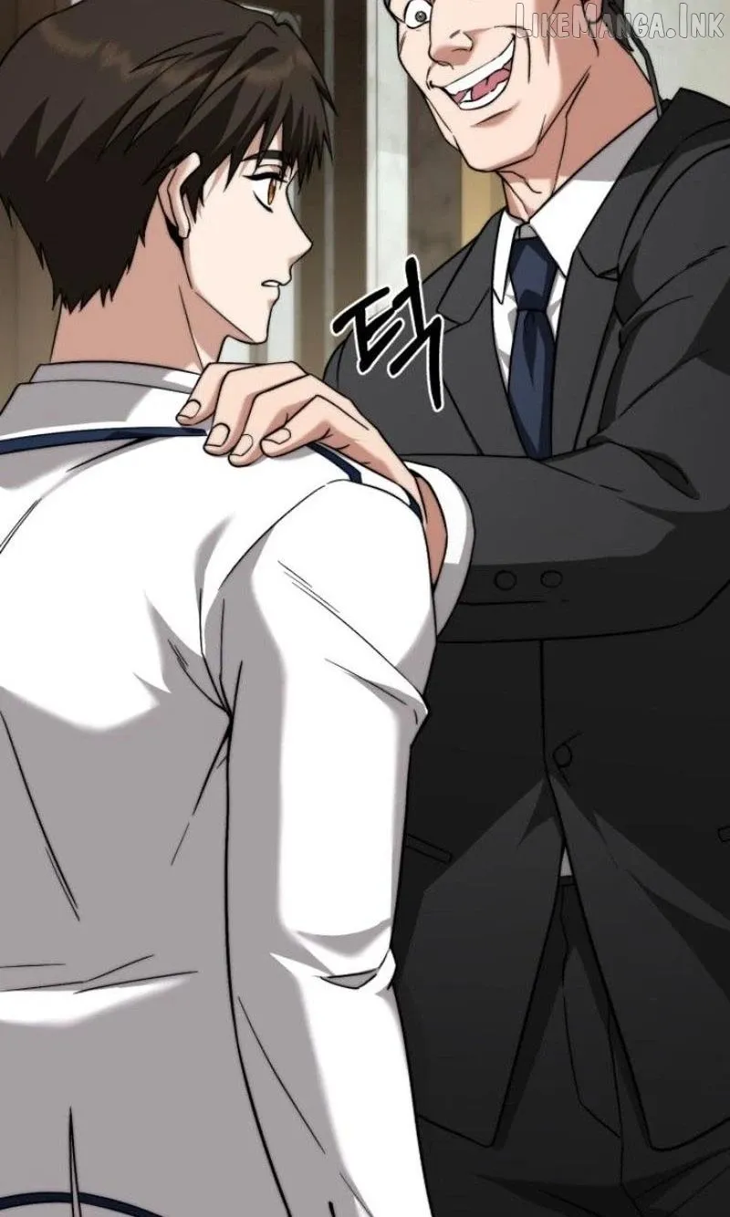 Read Transcending Species Due to System Error chapter 9 image 75 on Lezhin
