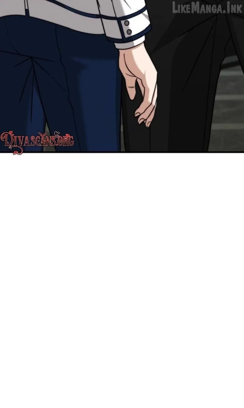 Read Transcending Species Due to System Error chapter 9 image 76 on Lezhin