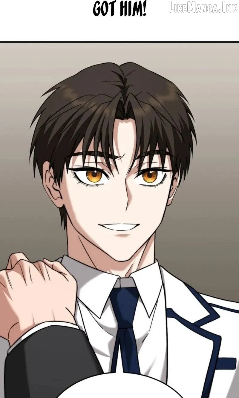 Read Transcending Species Due to System Error chapter 9 image 77 on Lezhin