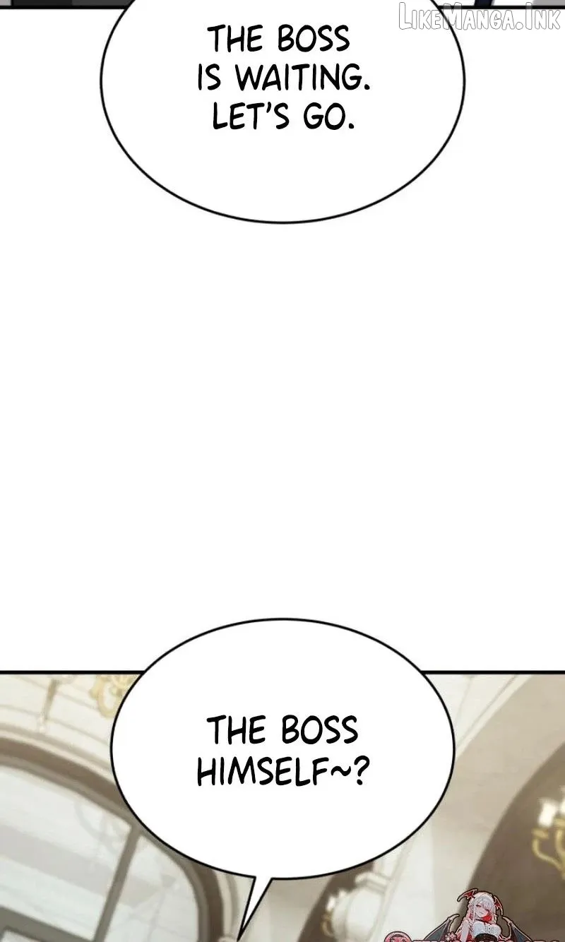 Read Transcending Species Due to System Error chapter 9 image 78 on Lezhin