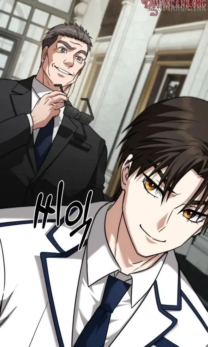 Read Transcending Species Due to System Error chapter 9 image 79 on Lezhin