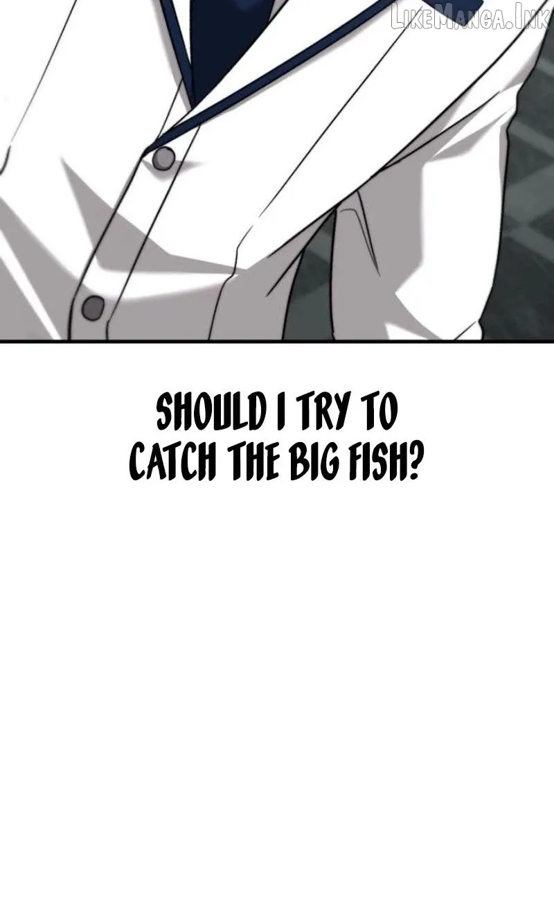 Read Transcending Species Due to System Error chapter 9 image 80 on Lezhin