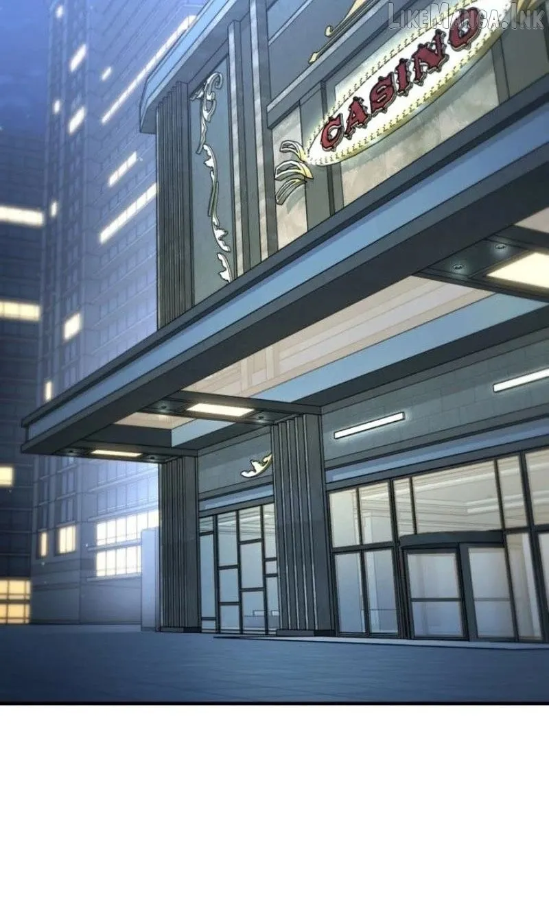 Read Transcending Species Due to System Error chapter 9 image 82 on Lezhin