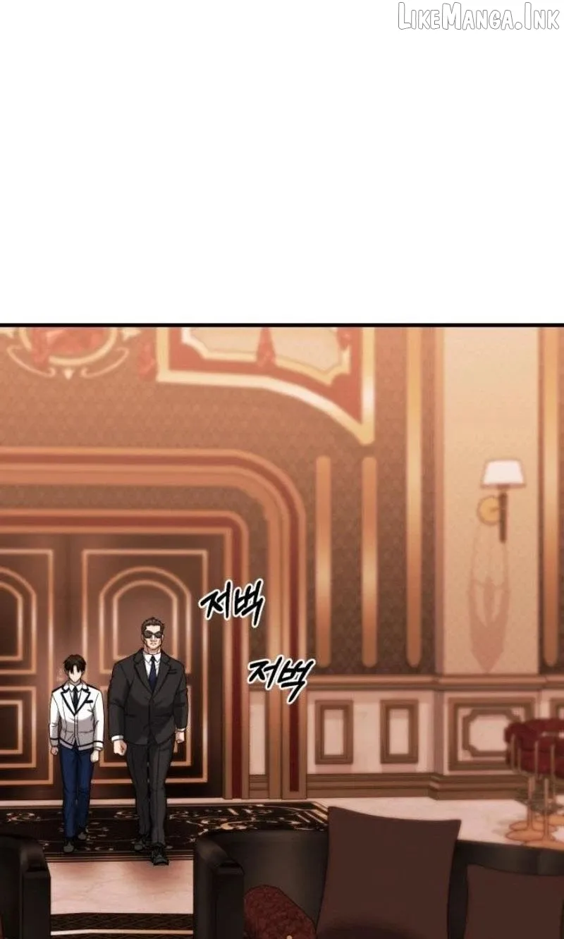Read Transcending Species Due to System Error chapter 9 image 83 on Lezhin