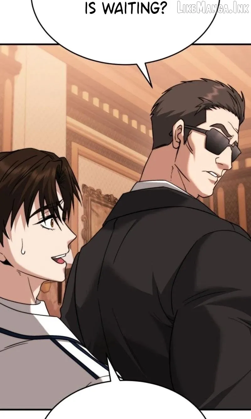 Read Transcending Species Due to System Error chapter 9 image 85 on Lezhin