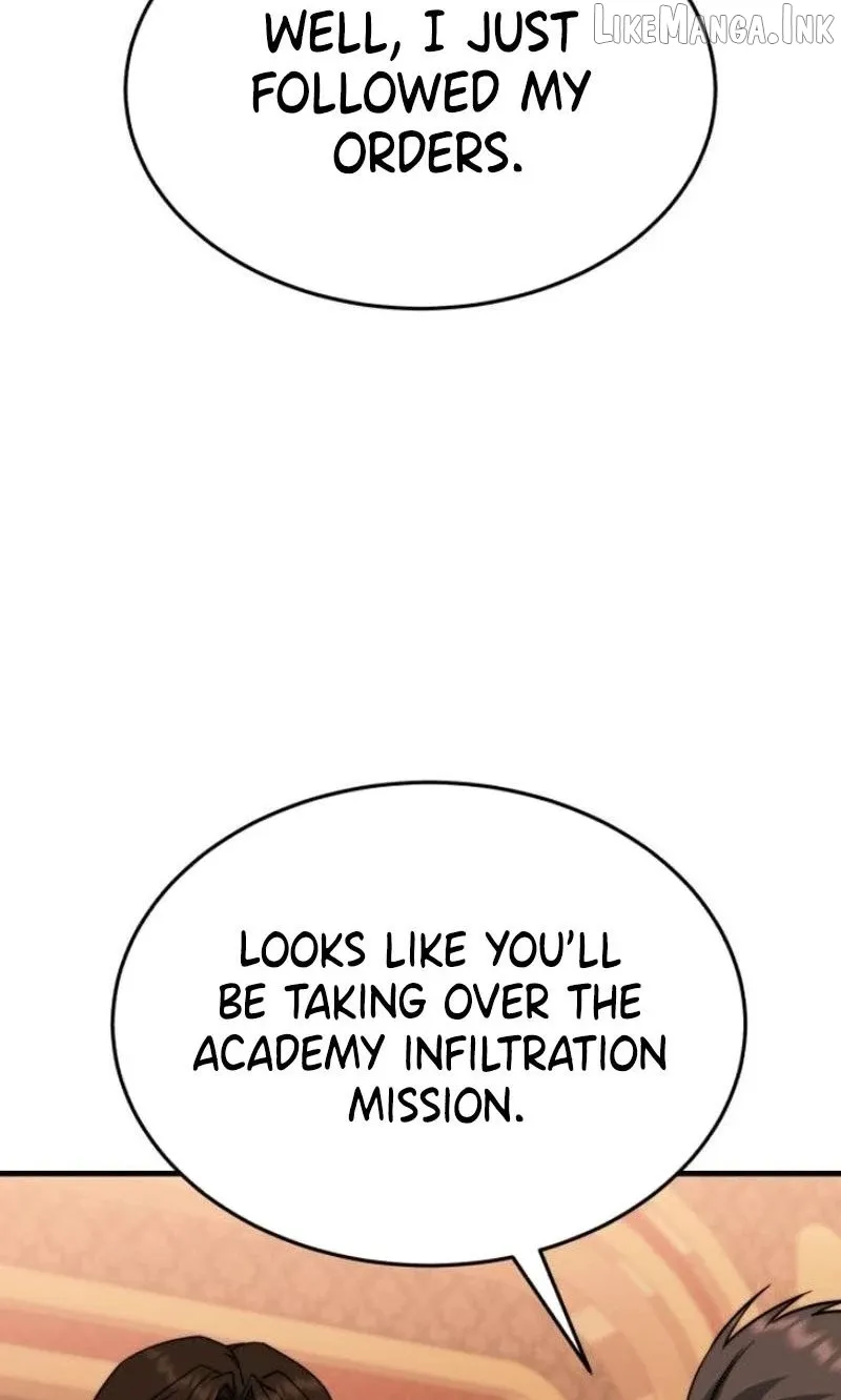 Read Transcending Species Due to System Error chapter 9 image 86 on Lezhin