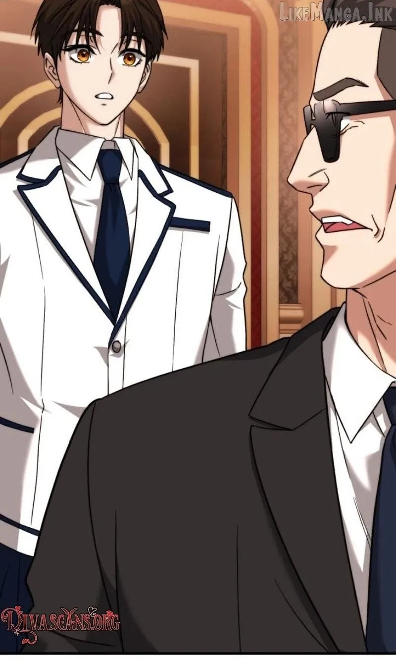 Read Transcending Species Due to System Error chapter 9 image 87 on Lezhin