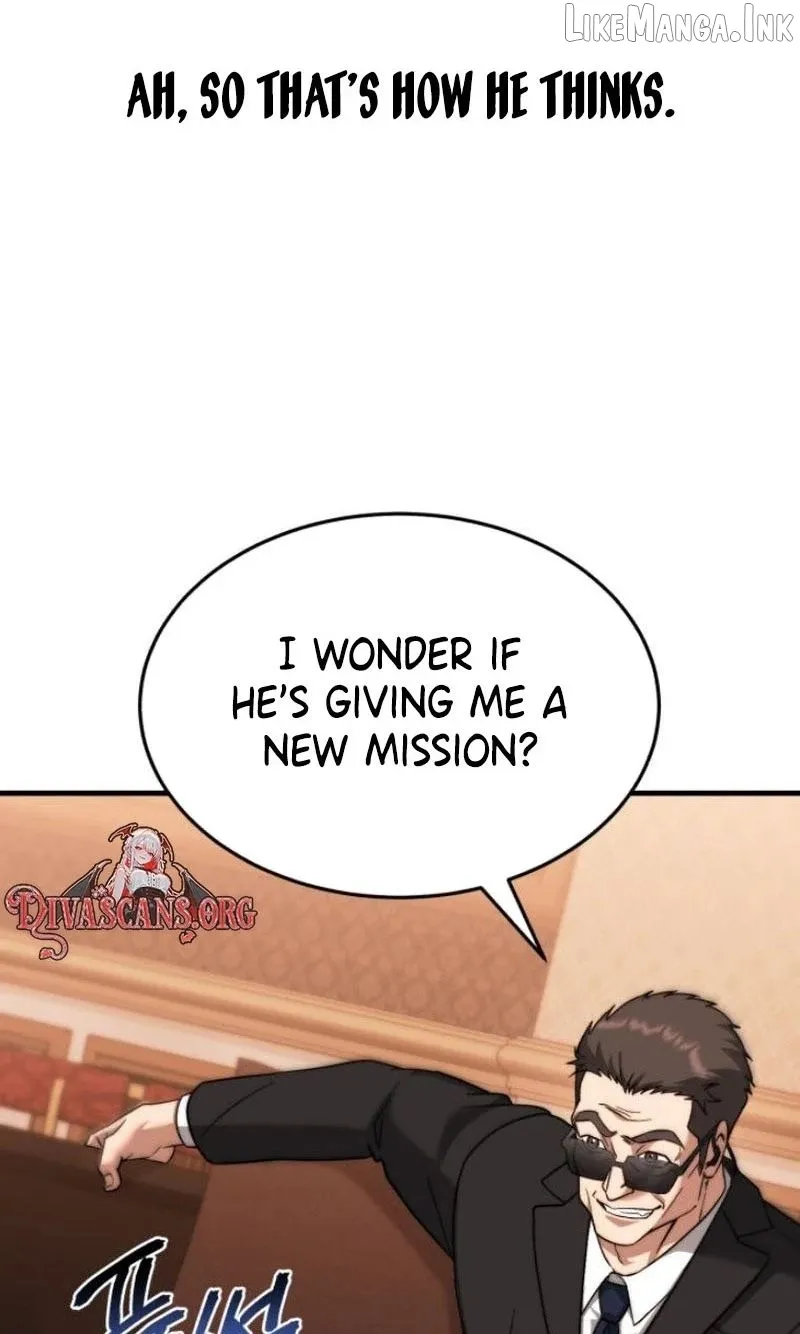 Read Transcending Species Due to System Error chapter 9 image 88 on Lezhin