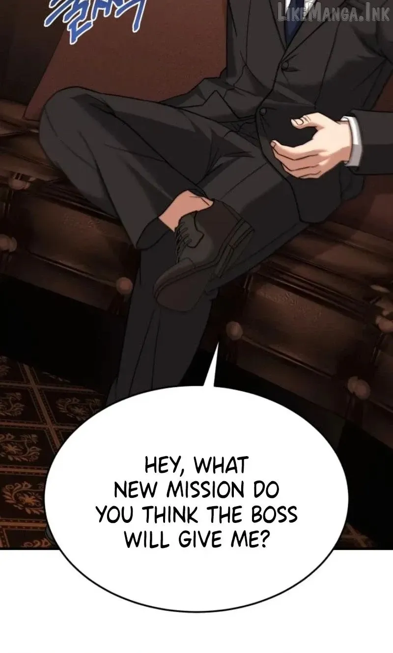 Read Transcending Species Due to System Error chapter 9 image 89 on Lezhin