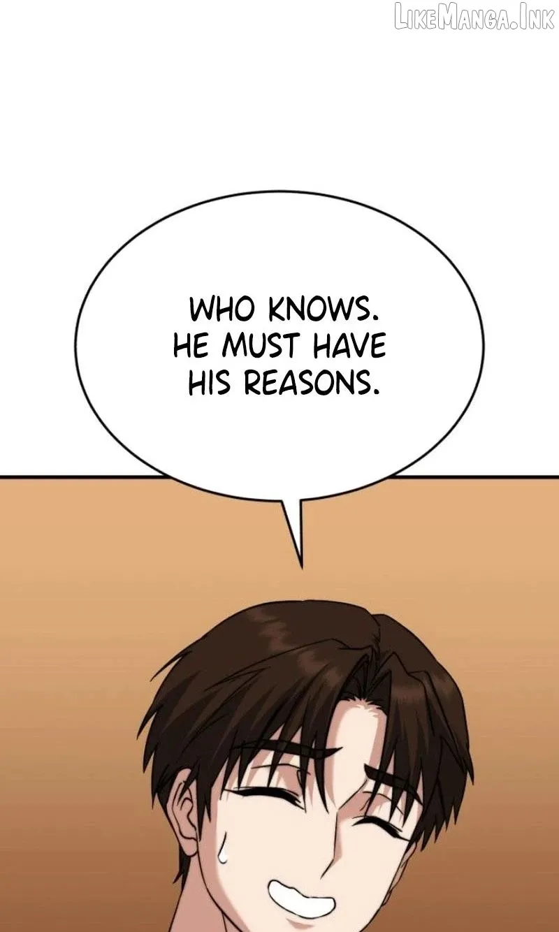 Read Transcending Species Due to System Error chapter 9 image 90 on Lezhin