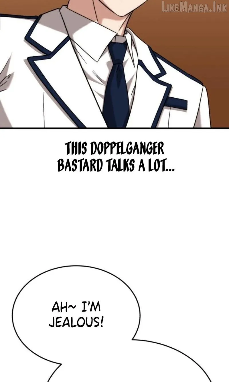 Read Transcending Species Due to System Error chapter 9 image 91 on Lezhin