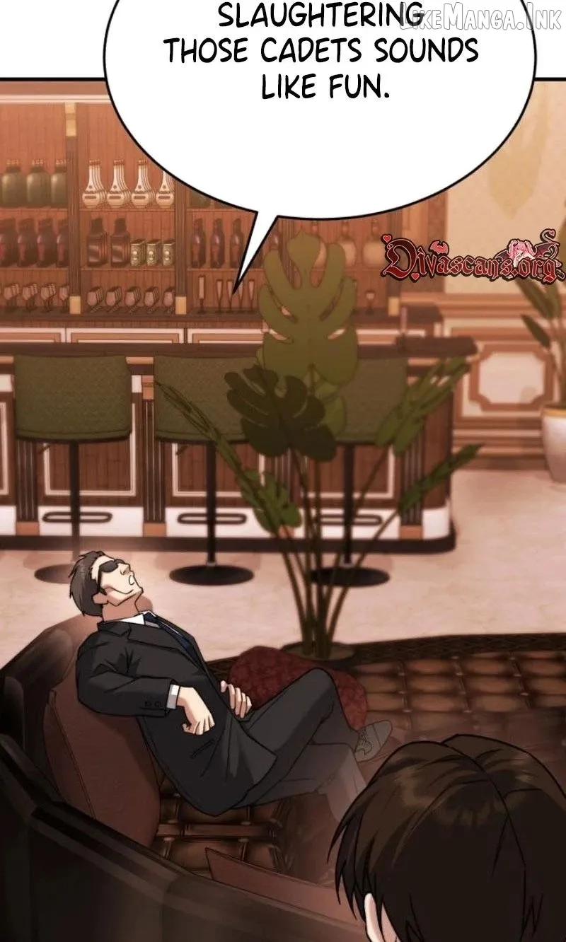 Read Transcending Species Due to System Error chapter 9 image 92 on Lezhin