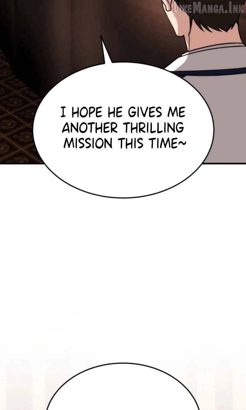 Read Transcending Species Due to System Error chapter 9 image 93 on Lezhin