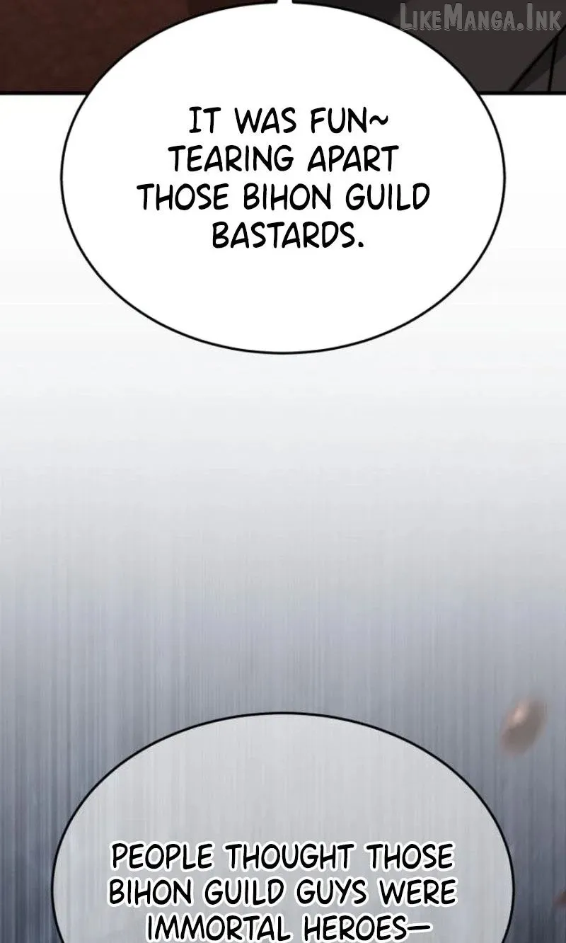 Read Transcending Species Due to System Error chapter 9 image 95 on Lezhin