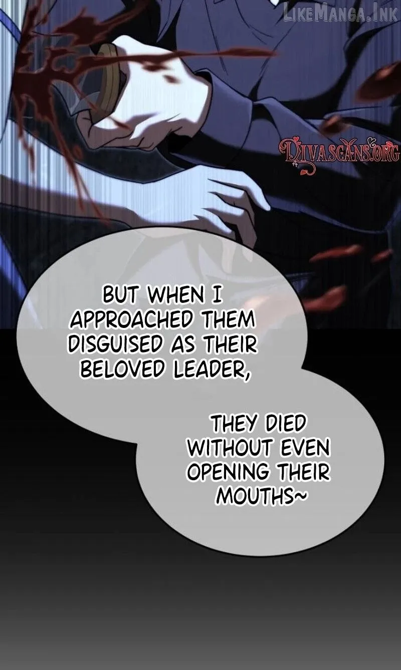 Read Transcending Species Due to System Error chapter 9 image 97 on Lezhin