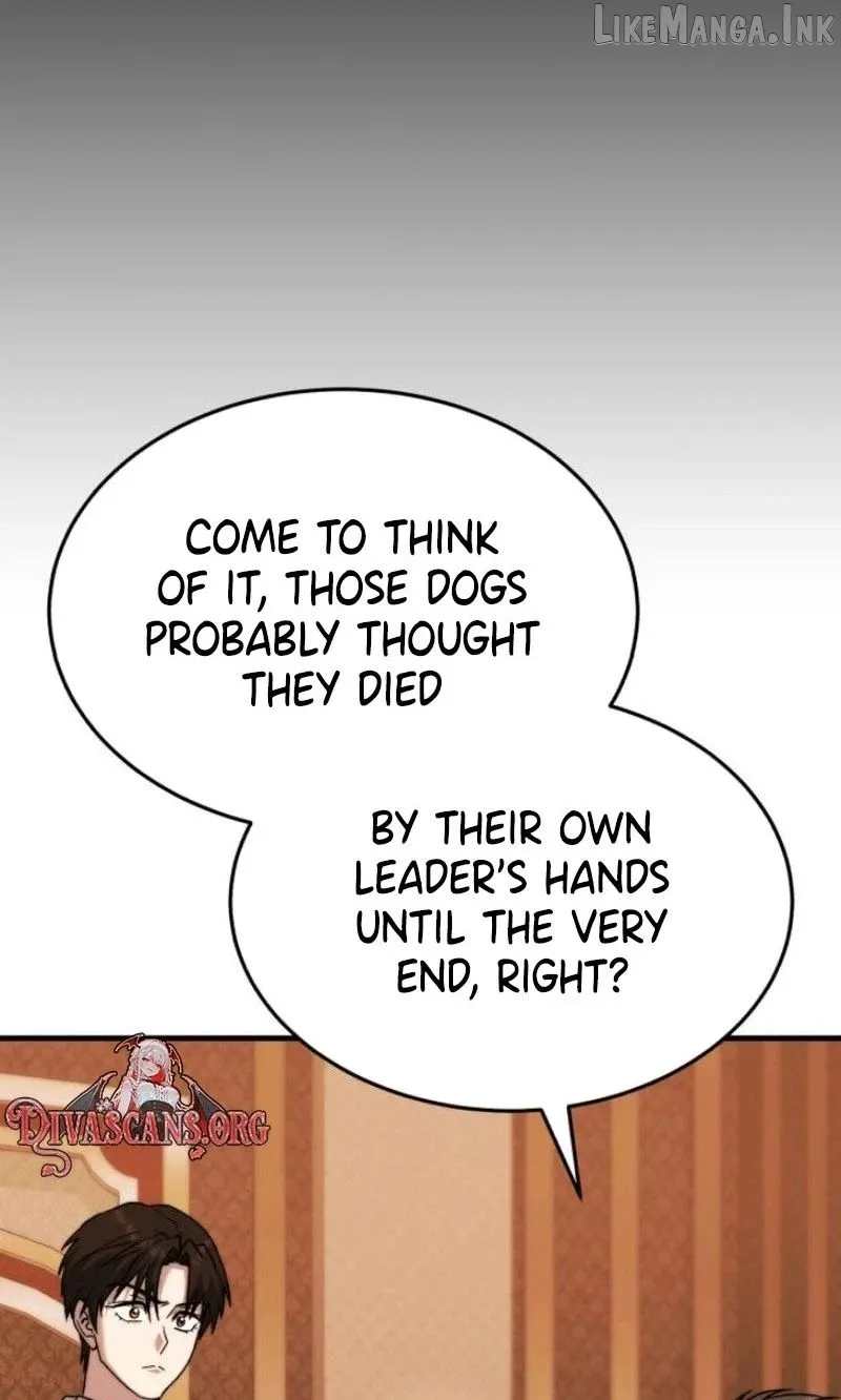 Read Transcending Species Due to System Error chapter 9 image 98 on Lezhin