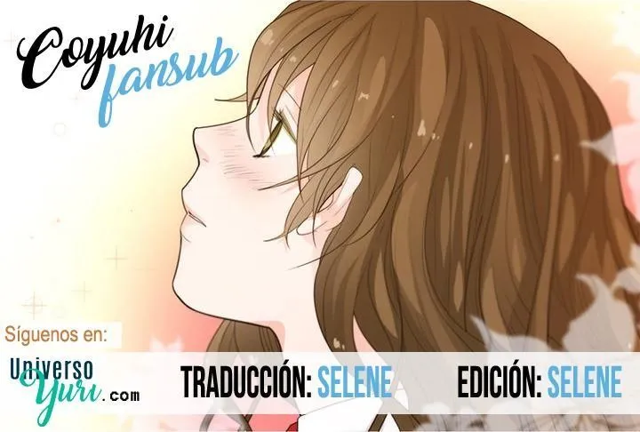 Read Transfer Student chapter 2 image 3 on Lezhin