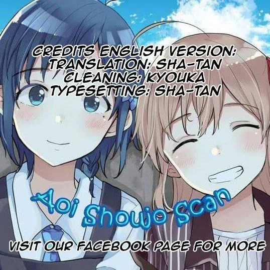 Read Transfer Student chapter 2 image 4 on Lezhin