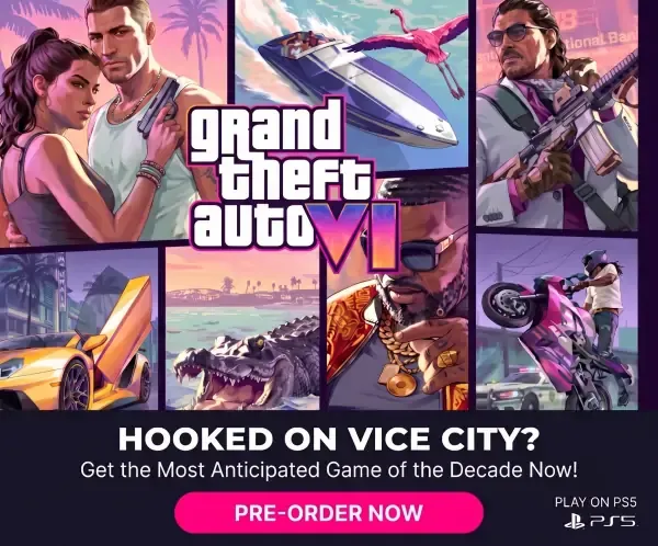 Read Transfer Student chapter 30 image 0 on Lezhin