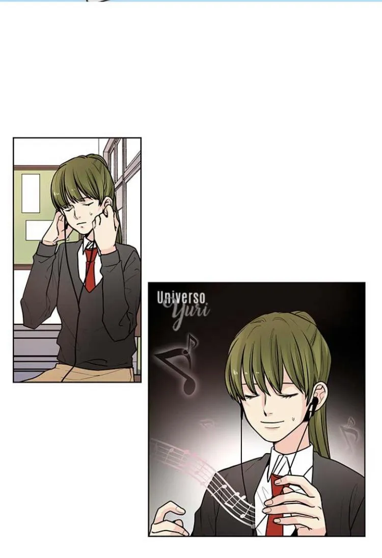 Read Transfer Student chapter 65 image 1 on Lezhin