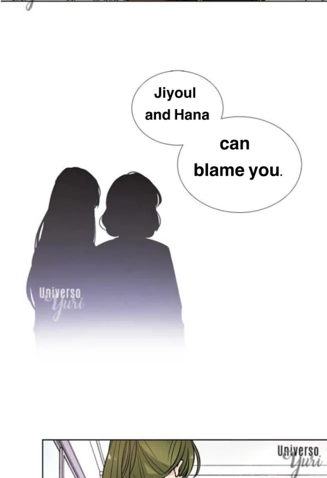 Read Transfer Student chapter 65 image 13 on Lezhin